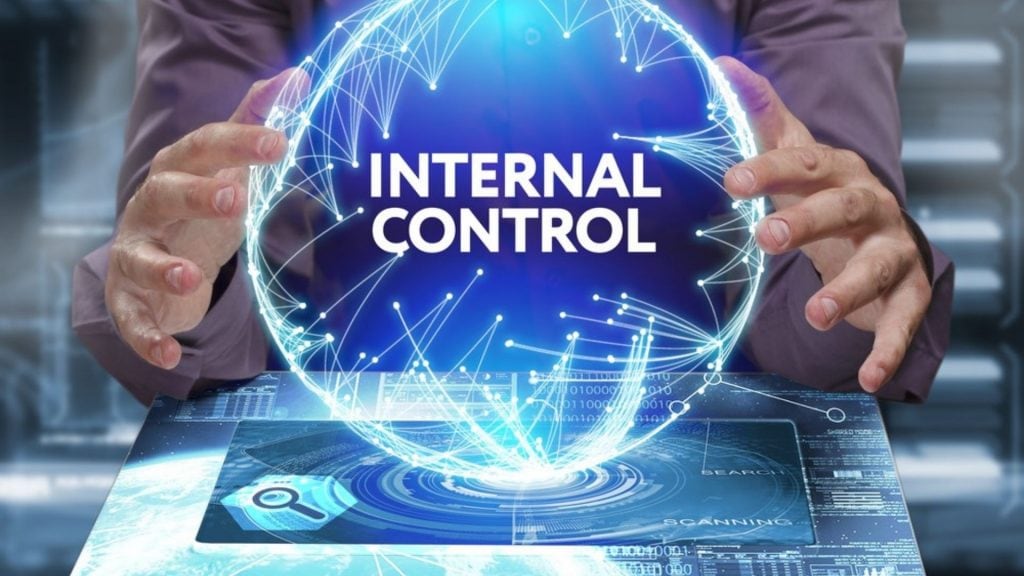 Control Involve Advanced Topics in Control Management: Integrated Frameworks and Technology